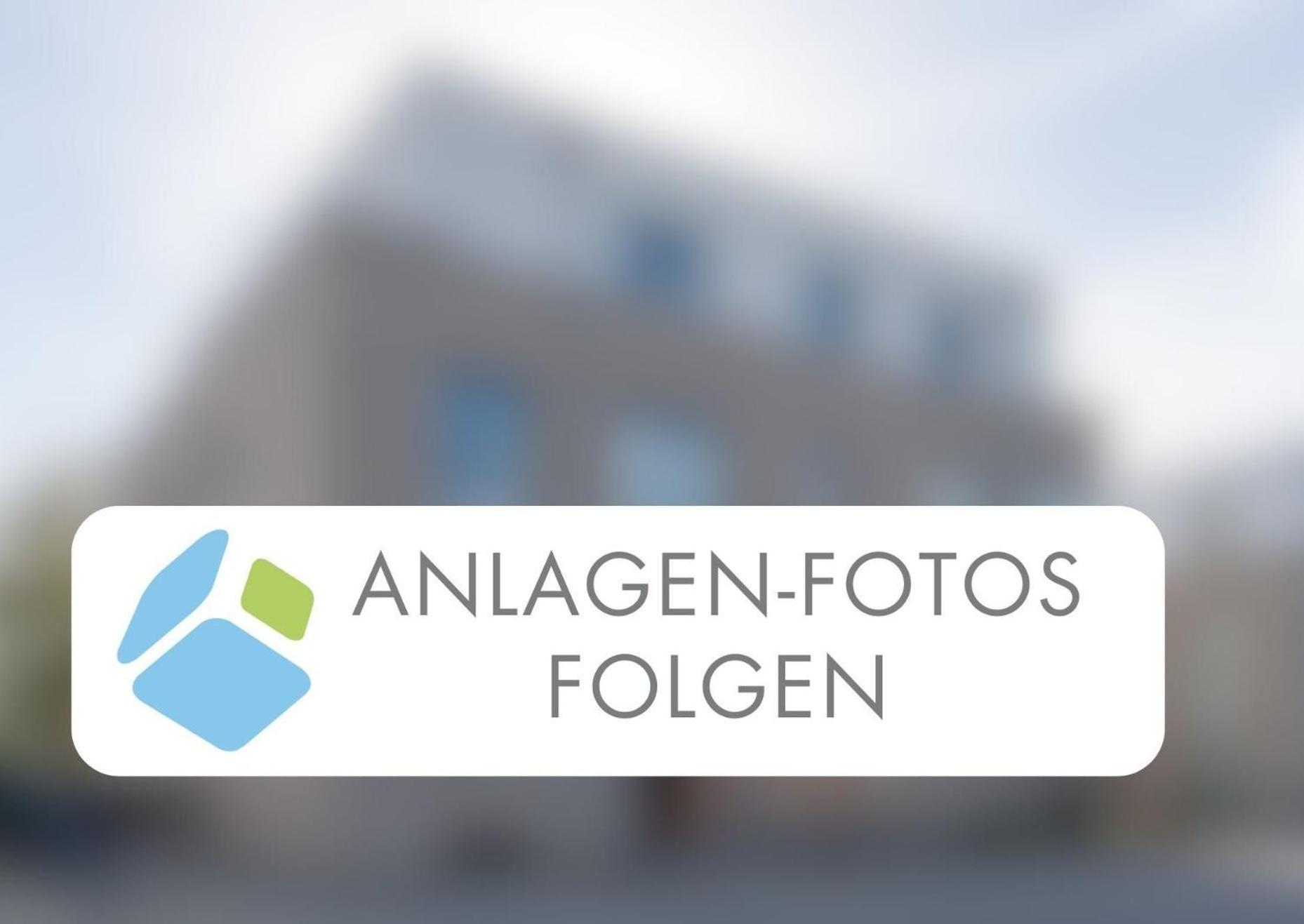 Alte Baeckerei Loge Apartment Лабое Екстериор снимка